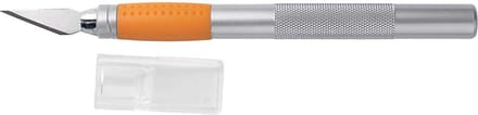 Fiskars Hobbymes, 1 stuk