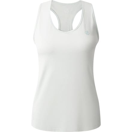Dare 2b Vrouwen/dames Modernize II Vest (Krijtblauw)