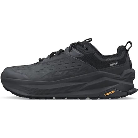 Dameswandelschoenen Altra Olympus 6 Hike Low Gtx