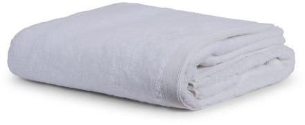 Linolux Saunalaken Home White 90x200