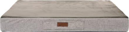 Petlando Orthopedisch ligbed Merano Stone L - Hond