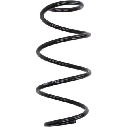 Chassisveer MAGNUM TECHNOLOGY SR163MT