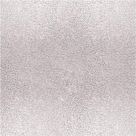 Hobbyverf Metallic, parelmoer(5199), 30 ml/ 1 fles