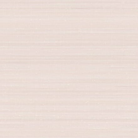 Zambaiti Vinylbehang Z47842 - Home 2 - Textiel Wit - 106cm x 10.0m