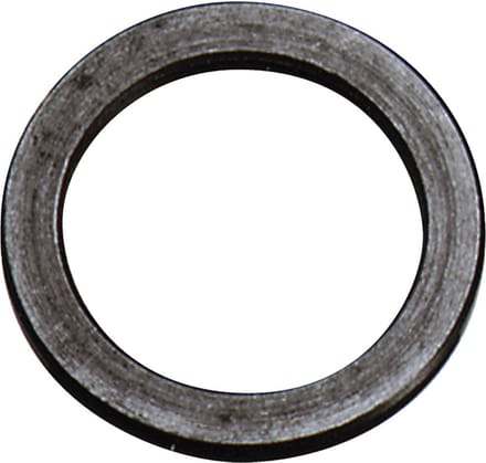 Makita reduceerring 22,23-20 mm - A-85248