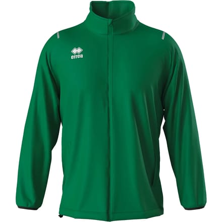 Errea Jassen Regenjas Jr Pressing - Sportswear - Kinderen