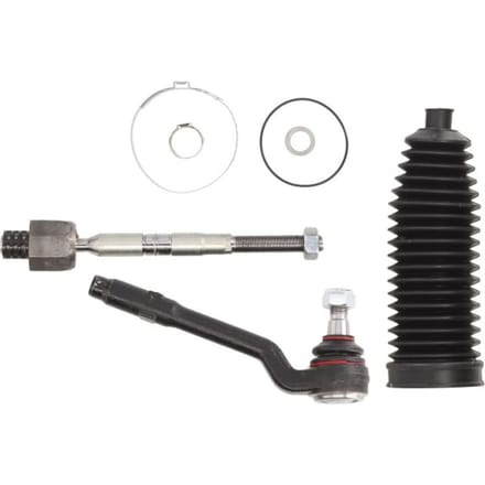 Spoorstang FEBI BILSTEIN 40523