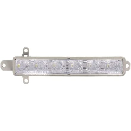 Dagrijlicht DEPO 550-1607N-AE