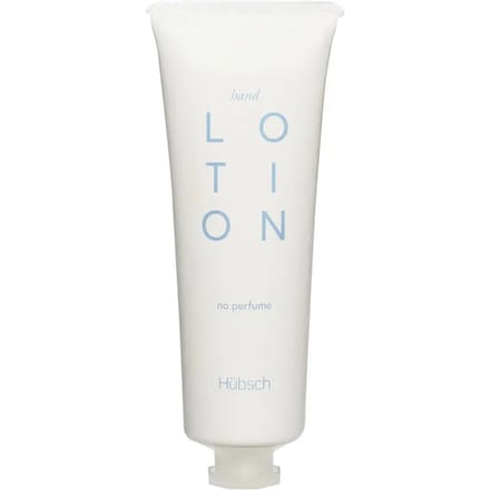 Handlotion Hubsch Interior Lifestyle 75 ml