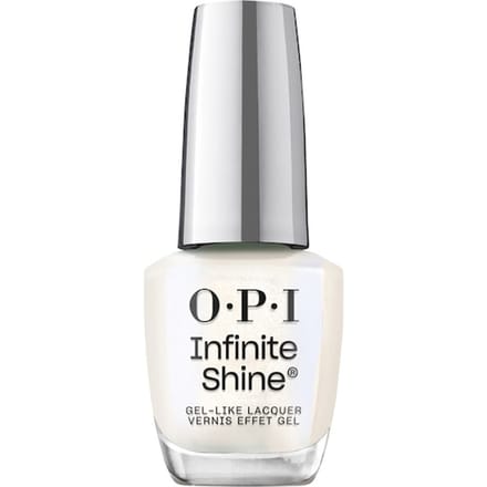Infinite Shine Langdurige Gel-effect Nagellak #shimmer Takes All 15 ml