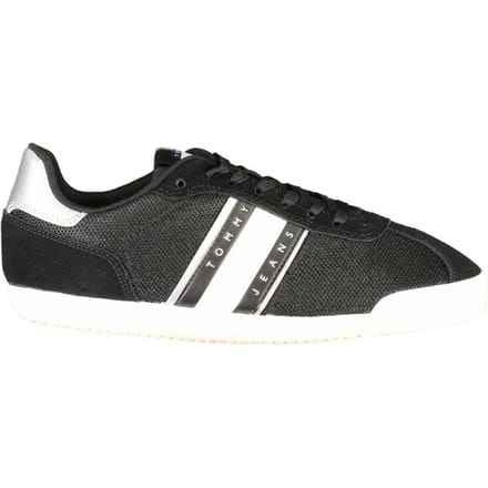 Sneakers Tommy Hilfiger 35449