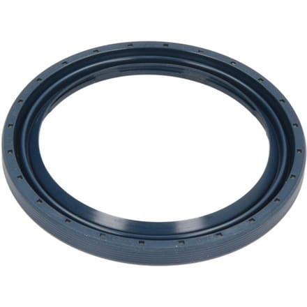 Oliekeerring, differentieel CORTECO 01030449B