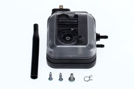 BOSCH Drukwachter DL 10KH-5 Z 100/70 kpl ev, 8738807388