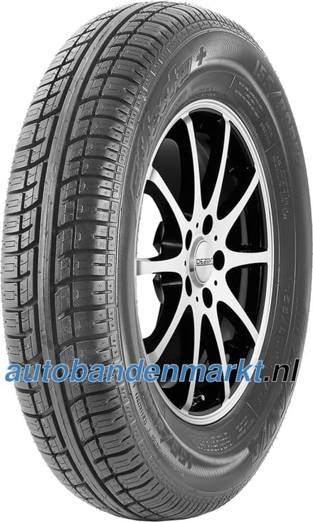 Sava Effecta+ ( 145/70 R13 71T )