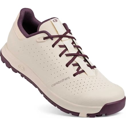 Schoenen crankbrothers Mallet Trail Race