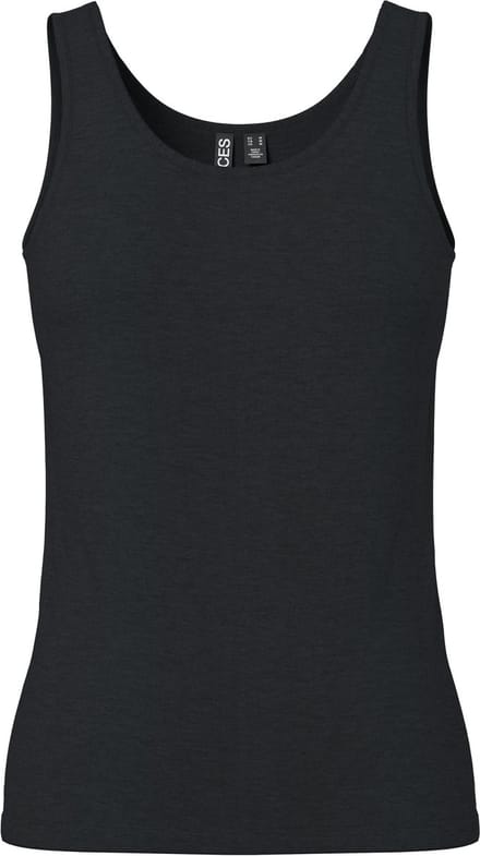 Pieces Tanktop PCSIRENE