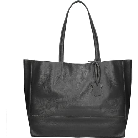 Chiara Ferretti Handtas Women