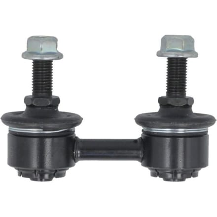 Stabilisatorstang CTR CL0254