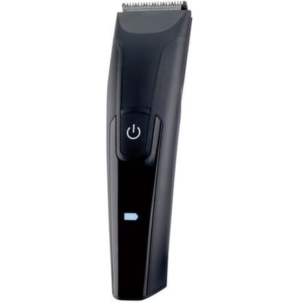 CIEN BEAUTY Baardtrimmer