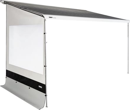 Thule Rain Blocker G2 zijwand TO6200-Ducato
