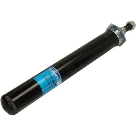 Stuurdemper Super Touring SACHS 115 007