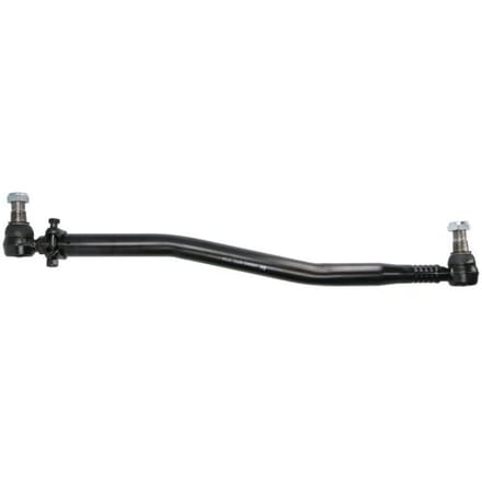 Stuurstang set FEBI BILSTEIN 192840