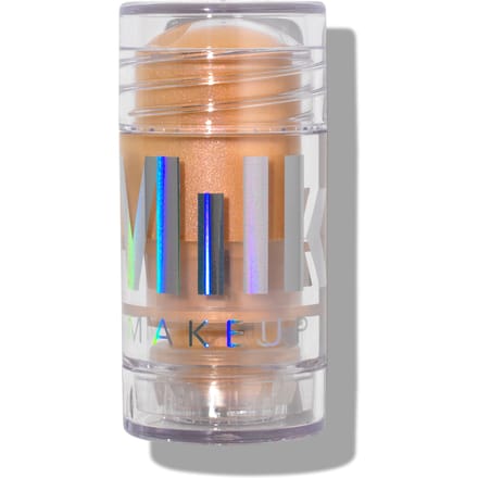 Milk Makeup Holographic Stick