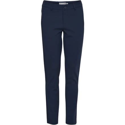 Fransa FRLANO TESSA PA 1 Broek - Maat 36