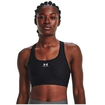 Sport BH Under Armour Soutien-Gorge Non Rembourré