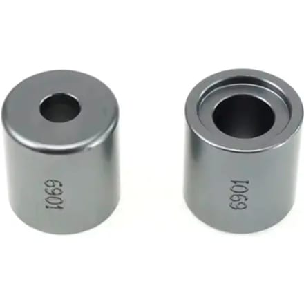 Lagers Enduro Bearings Guide for 6901 bearing-Outer