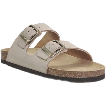 Slippers Scholl Julien