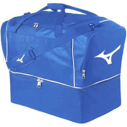 Tas Mizuno Team football large