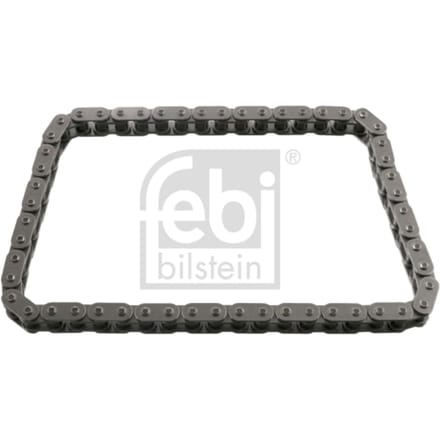 Distributieketting FEBI BILSTEIN 25165
