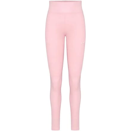 Legging met hoge taille voor dames Kari Traa Vilma