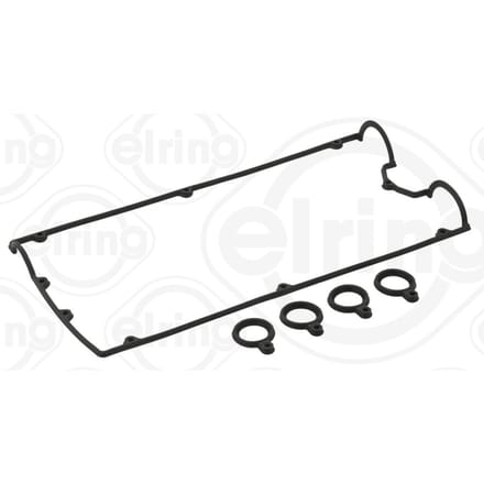 Pakkingset, klepdeksel ELRING 473.430