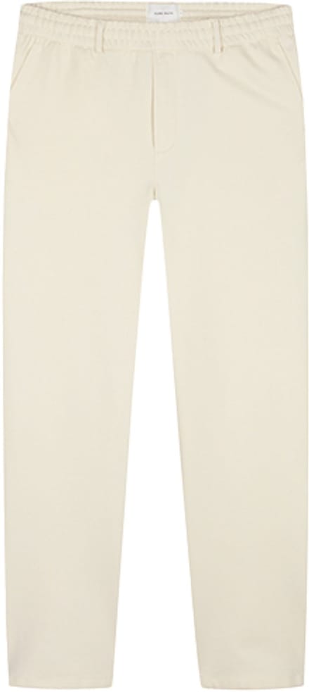 Pure Path Punta Smart Pants