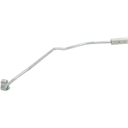 Leiding voor airconditioning THERMOTEC KTT160240