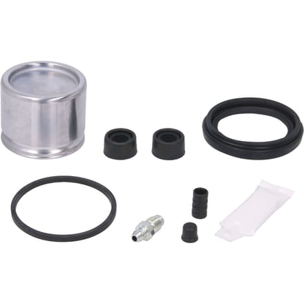 Reparatieset, remklauw AUTOFREN SEINSA D4-2818C