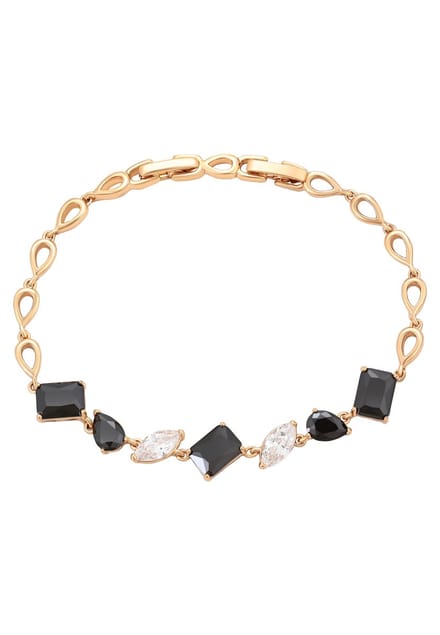 Gaya Bracelet