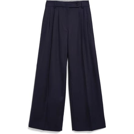 Pantalon voor dames Armedangels Kaayua