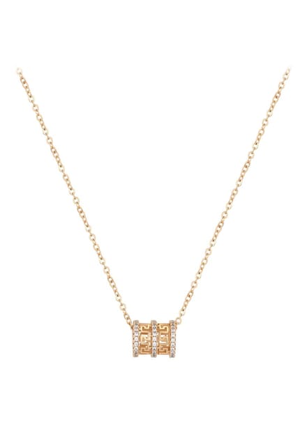 Gaya Necklace