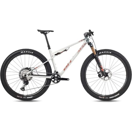 Mountainbike BH Bikes Lynx Sls 7.0