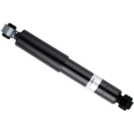 Schokdemper BILSTEIN - B4 Serie vervanging BILSTEIN 19-282930