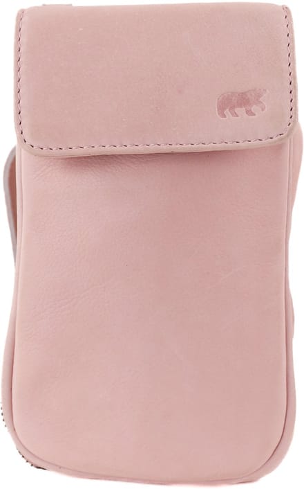 Bear Design Romee Telefoontasje - Princess