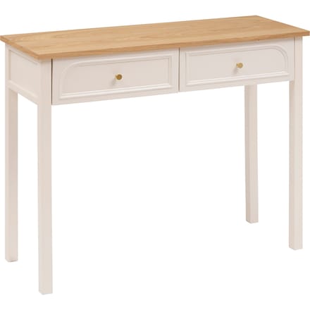 Eazy Living Wandtafel 100 cm Pascal Beige