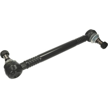 Stabilisatorstang FEBI BILSTEIN 27130