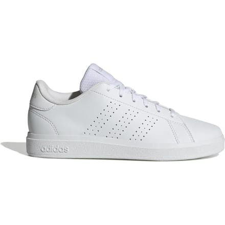 Adidas Sportswear Advantage Base 2.0 Schoenen - Kinderen - Wit