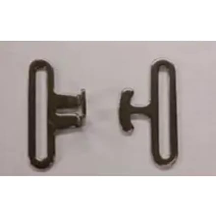 Paardendeken accessoire Bucas YSM-MG003