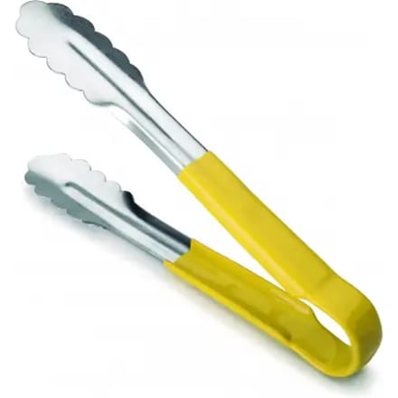 Monoblock tang Lacor Karu 24 cm