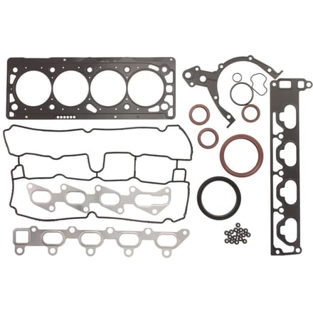 Pakkingset, cilinderkop AJUSA 50269800